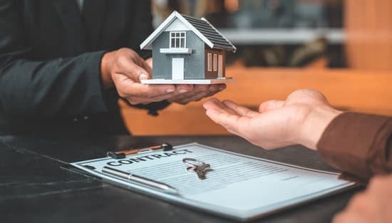 5 Smart Tips to Make Your Mortgage Journey Stress-Free