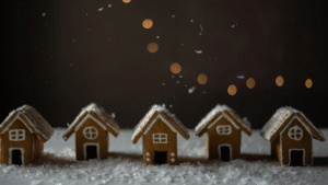 custom home builders in Richmond VA