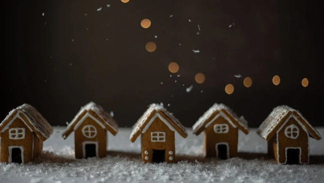 What to Expect When Building a Custom Home in Richmond, VA