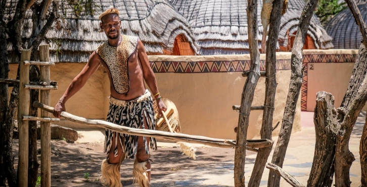 custom home builders in Richmond VA